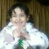 Mona Shawa - @monashawa2 - TikTok