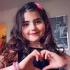 mona shawa - @mona.shawa - TikTok