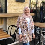 Mona Shawki - @mona_shawki - Instagram