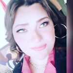 Mona Shawky - @dr.monashawky_official - Instagram