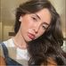 Mona Shawn  - Facebook