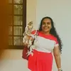 Monasha Wijayasinghe - @monashawijayasinghe - TikTok