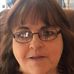 Mona Bigham Shipley - Facebook