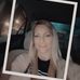 Mona Jo Shipley - Facebook