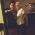 Mona Shipley - Facebook