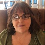 Mona Shipley - @tweetybug53 - Instagram