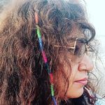 Mona Shipley - @monashipley - Instagram