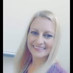 Mona Shipley - Facebook