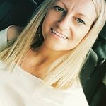 Mona Shipley - @shipleymona22 - Instagram