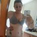 Mona Shipley - Facebook