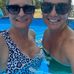 Mona Shipley - Facebook