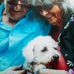 Mona Shipley - Facebook