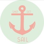Monica Shipley - @shipsetsail - Instagram