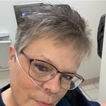 Monica Shipley - @monica.shipley71 - Instagram
