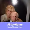 Monica Shipley - @monica.shipley2 - TikTok
