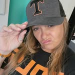 Monica Shipley Morgan - @keepitrealsouthernpride - Instagram