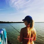 Monica Shipley Walters - @monica.s.walters - Instagram