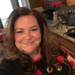 Monika Shipley - @mo_mo76 - Instagram