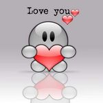 ❤️M❤️ - @mona_shookh - Instagram