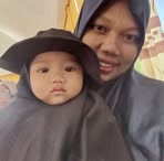 Mona Shoop - Facebook
