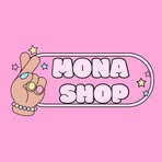 Mona Shoop - Facebook