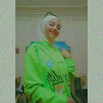 monashook - @mouna_shook12 - Instagram