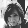 Mona Shulman613 - @monashulman613 - TikTok
