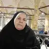 Mona Suleman - @mona.suleman0 - TikTok