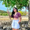 Mona Mae Simon - @m0nalicious - TikTok