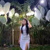 Mona Mae Simon - @mnmesmn - TikTok
