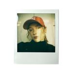 mona - @monasimonne - Instagram