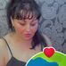 Mona Simon - Facebook