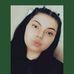 Mona Simon - Facebook