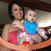 Mona Simon - Facebook
