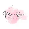 Mona Simon - @monasimon_ - TikTok