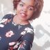 Mona Simon - Facebook