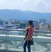 Mona Simon - Facebook