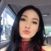 Mona Simon - Facebook