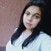 Mona Simon - @monasimon2 - TikTok