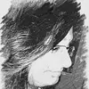 Mona Simon - @30810978129 - TikTok