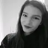 Mona Simon - @mona_lisa_s - TikTok