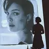 mona simon - @mona_simon0 - TikTok