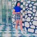 Mona Simon - Facebook