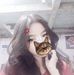 Mona Simon - Facebook