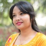Mona Simon - @mona.simon.77 - Instagram