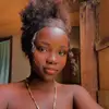mona simona - @mona.simona25 - TikTok