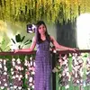 monasimon1523 - @monasimon1523 - TikTok