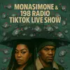 MonaSimone - @simoneleslie1 - TikTok