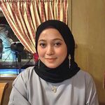 m.simonsigoh - @monasimon_ - Instagram