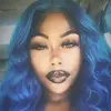 Simonemonae 🥰 - @simonemonaethabrat - TikTok